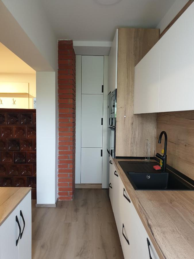 Apartments Vinka Jelsa  Eksteriør billede