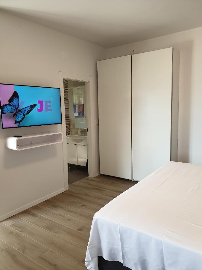 Apartments Vinka Jelsa  Eksteriør billede