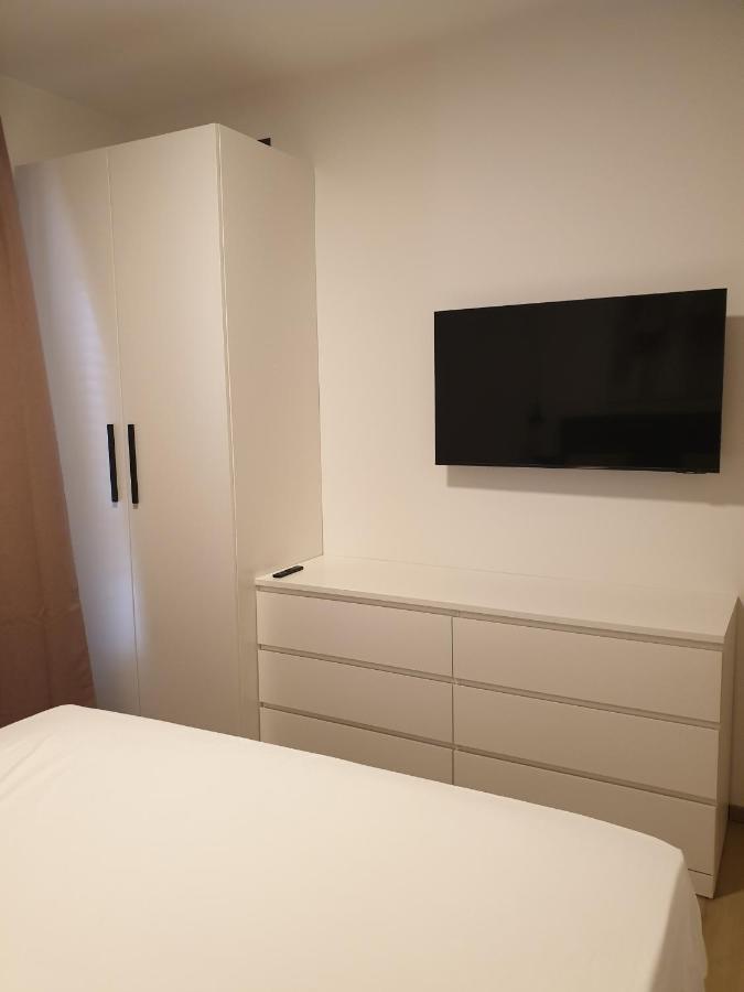 Apartments Vinka Jelsa  Eksteriør billede